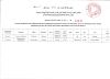 annexe_double_diplomation-batna_2_page-0001.jpg